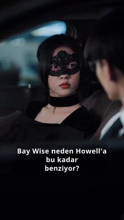 Göz Kamaştıran Yıldırım Nikah episode 24