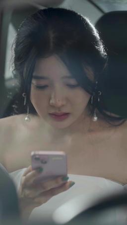 Sadece Senin İçin Kötü episode 74