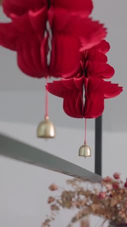 Come un uccello in gabbia episode 18