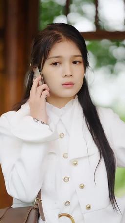 霍總，新來的實習生好像是您夫人 episode 55