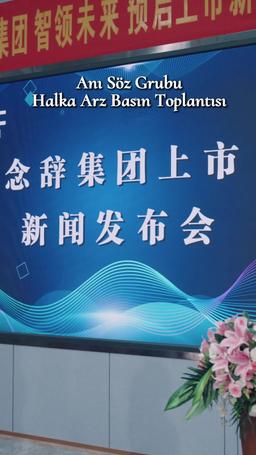 Aşk Üçgeni: Kırık Kalpler episode 9