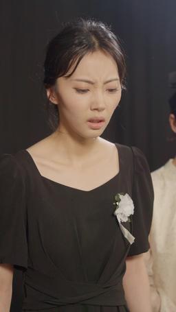 すれ違う母性、声なき別れ episode 48