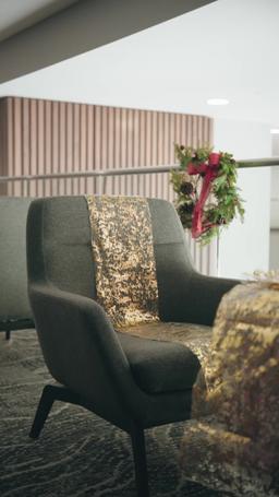 Ne Vous Frottez pas à Supermaman episode 10