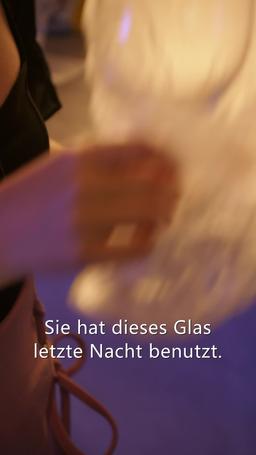 Achtung! Süßes Baby im Anmarsch! episode 72