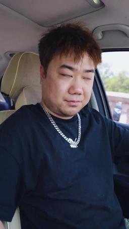 Eşimin Sırrı episode 13