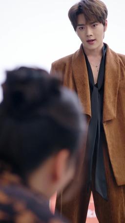 Operação: Encontre Meu Bebê episode 64