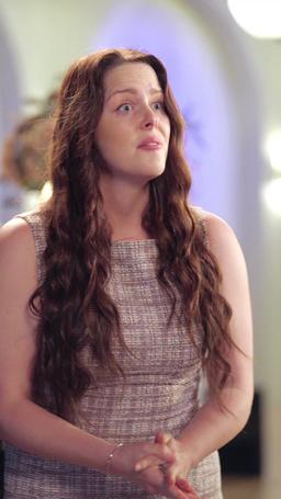 Pemecatan Legenda Detroit episode 72