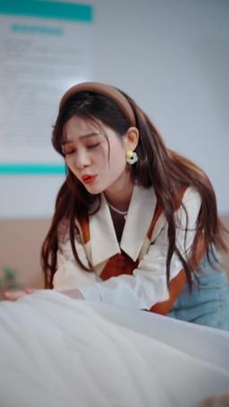 معًا في المواجهة: أنا وحماتي في ساحة القتال episode 16