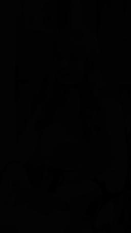 Trial Marriage to A Billionaire episode 45