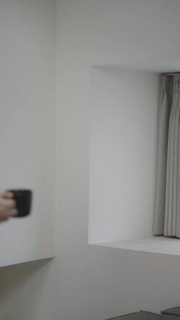 Trial Marriage to A Billionaire episode 4