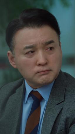 どん底人生がコインで大逆転 episode 50