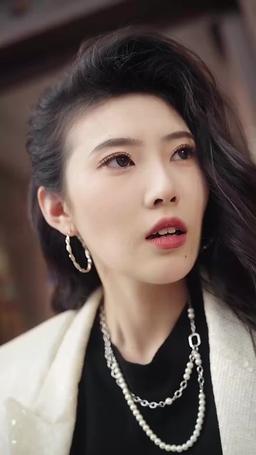 Sweet Baby, Sweeter Love episode 31