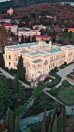 Mi Exmarido Por Contrato Sigue Persiguiéndome episode 1