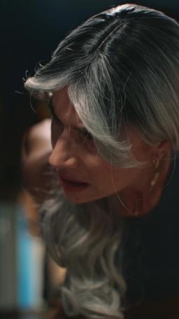 El Regreso De La Reina episode 50