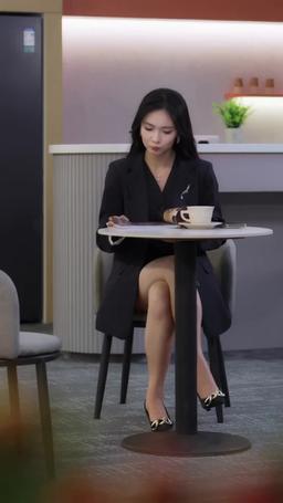 Los mnie nie zatrzyma episode 28