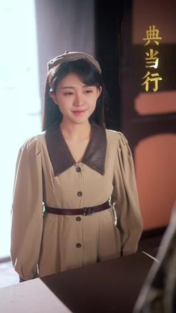 Niech Spełnią się Wszystkie Twoje Marzenia episode 6