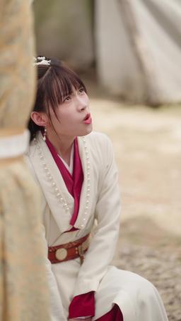 Viziata dal diavolo episode 38