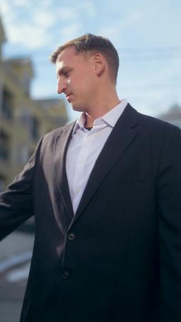 Il mio capo è il mio donatore di sperma segreto episode 12