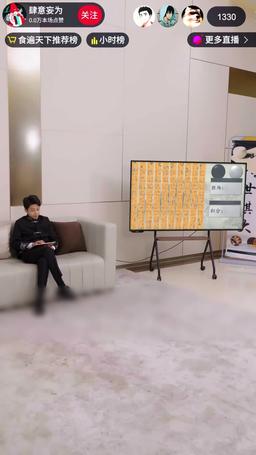 Satranç Tanrısı episode 30