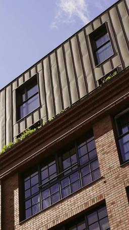 Aku Hamil, Mari Putus！ episode 19