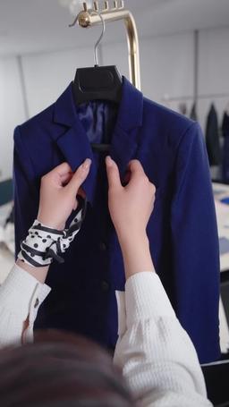 [dublado] Operação: Encontre Meu Bebê episode 39