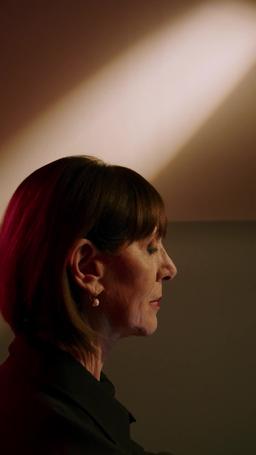 Snatched a Billionaire to be My Husband episode 59