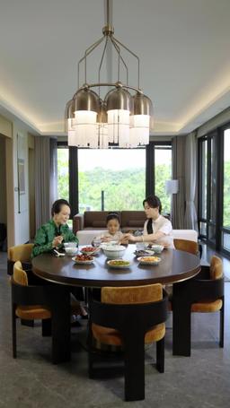 Hey Mommy! Time for a New Daddy! episode 5