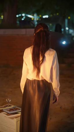 Uyandırılmış Gelin episode 14