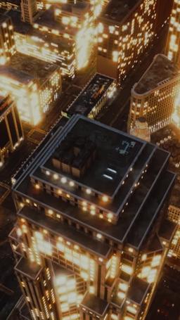 Per tutti i motivi sbagliati episode 1