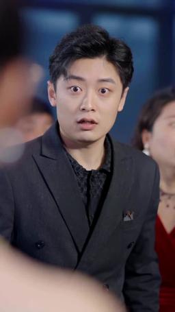 ［더빙］쓰레기 남친을 버린 후, 세 시스콤 오빠를 찾았다 episode 46