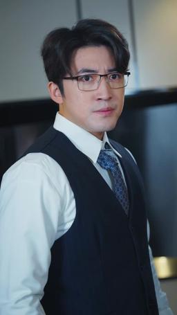 Karının İntikamı episode 25