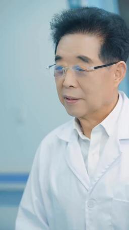 顧總以死相逼求復婚 episode 12