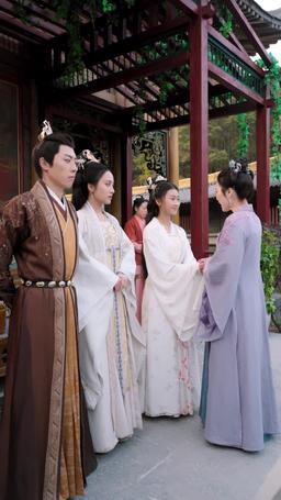 Karının Sessiz İntikamı episode 7