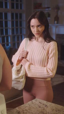 愛のスピード違反 〜義兄との秘密の夜〜 episode 38