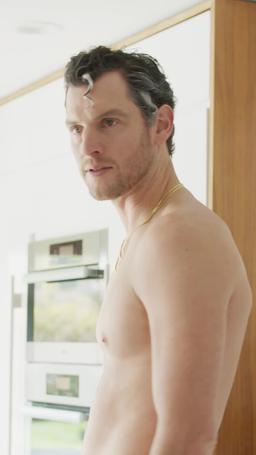 「Synchronisierung」Wie man einen Silberfuchs zähmt episode 52