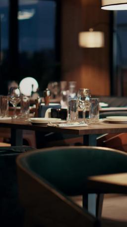 Não Chore, Eu Me Casei Com Alguém Melhor episode 32