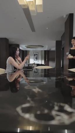 Los mnie nie zatrzyma episode 10