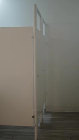 Obsesi Tersembunyi CEO Miliarder episode 40