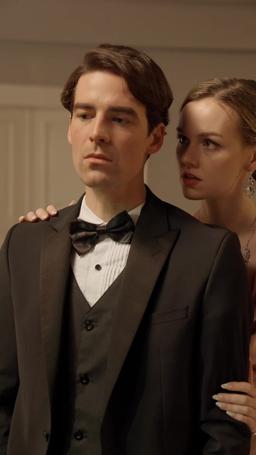 Mi Marido se Arrepiente de Divorciarse de Mí episode 31