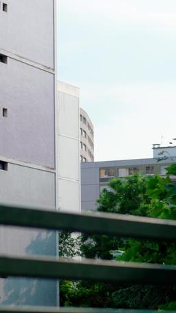 枕邊陌生人：總裁的契約戀人 episode 65