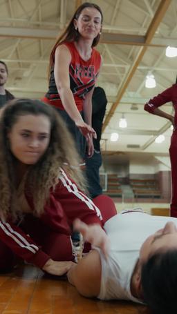 그의 세쌍둥이를 임신하고 아내까지 되었다 episode 58