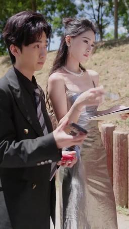 เมียศรีพาสู่ฝัน episode 53