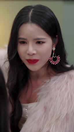 結局、君しか勝たん episode 78