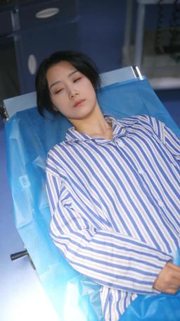 Dancing on Your Heart episode 51