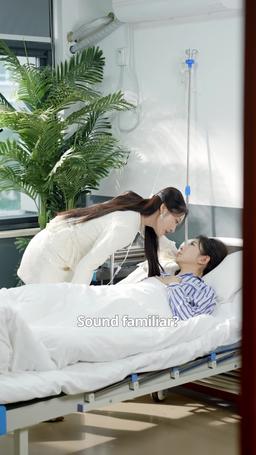 Her Turn to Burn episode 57