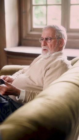 Le Milliardaire a Épousé une Sans-Abri episode 45