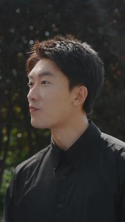 閃婚後，霍爺的馬甲藏不住了 episode 7