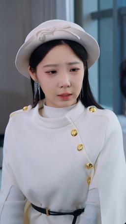 [dublado] Amor ao Primeiro Voo episode 91