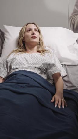 Satu Ciuman Terakhir episode 39