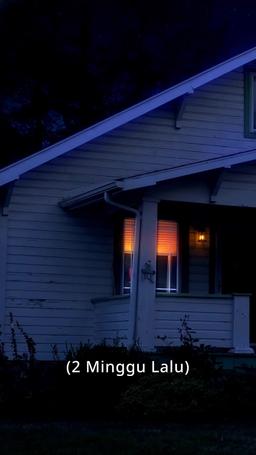 Menyerah pada Profesorku episode 7